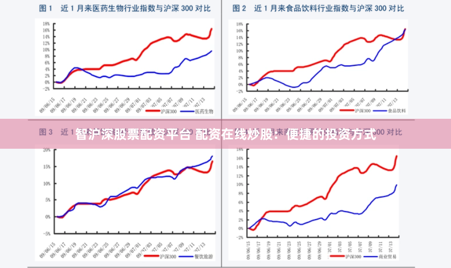 智沪深股票配资平台 配资在线炒股：便捷的投资方式