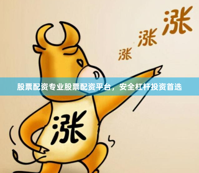 股票配资专业股票配资平台，安全杠杆投资首选
