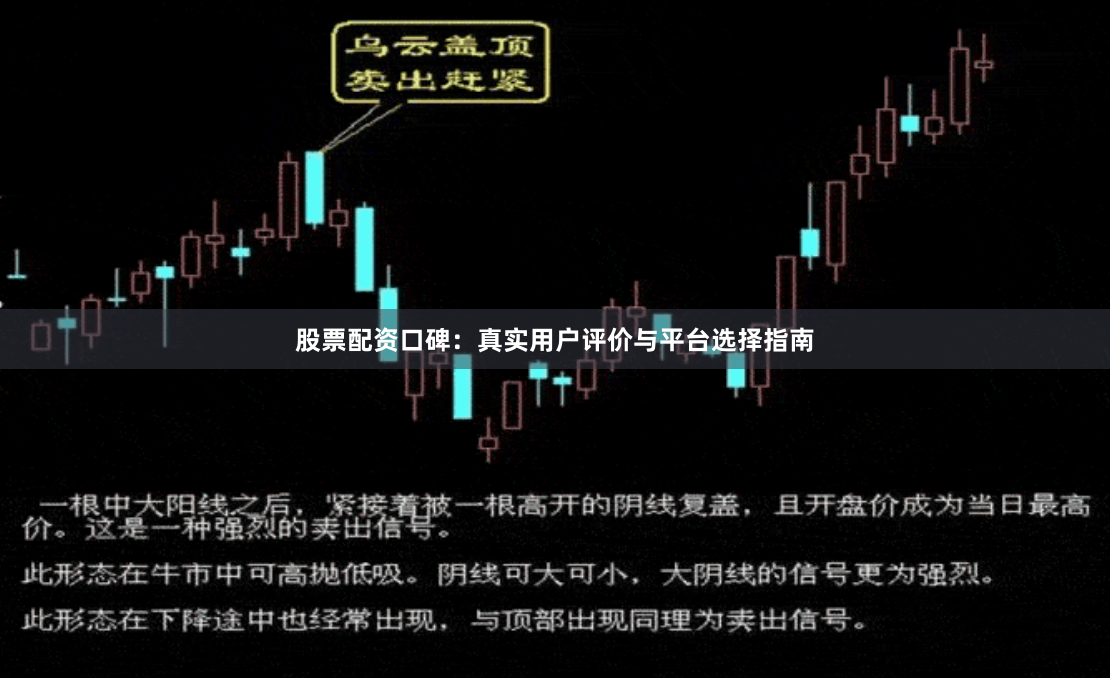 股票配资口碑：真实用户评价与平台选择指南