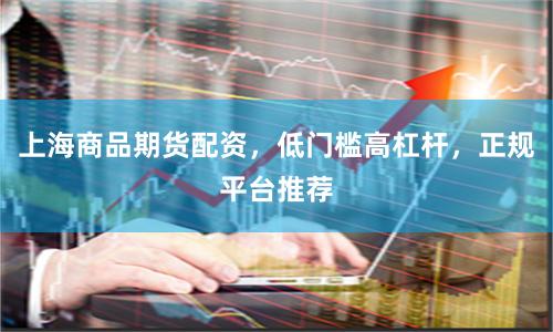 上海商品期货配资，低门槛高杠杆，正规平台推荐