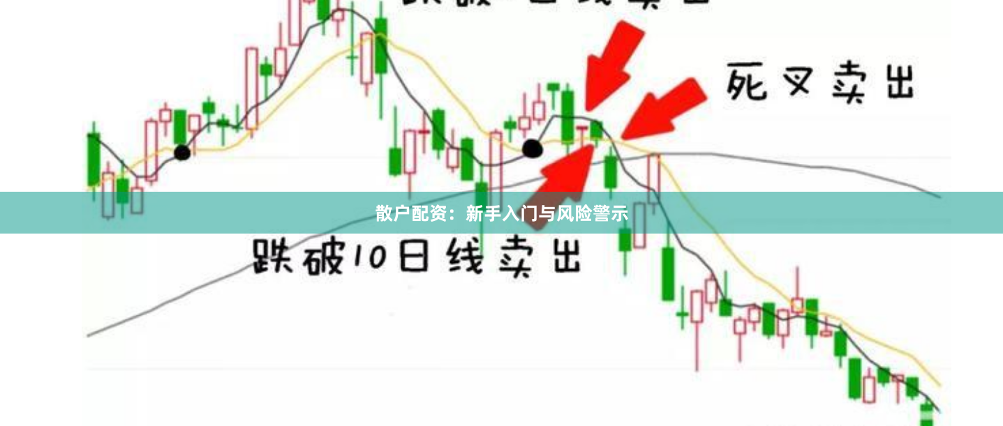 散户配资：新手入门与风险警示