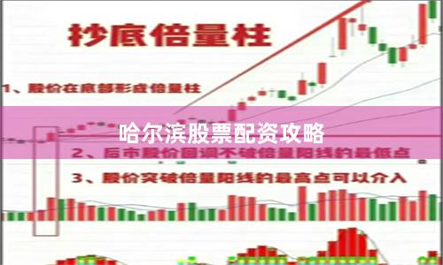 哈尔滨股票配资攻略